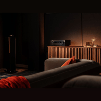 Denon AVC-X6800H variant 6