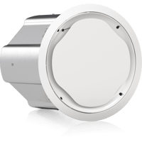 Tannoy CVS 801S LZ variant 4