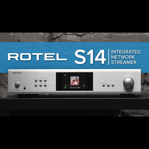 Thumbnail of the video review https://www.youtube.com/watch?v=7ChHmg3jv_4