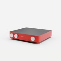 Fezz Audio Sagita variant 8