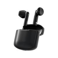 Edifier W200T mini variant 9