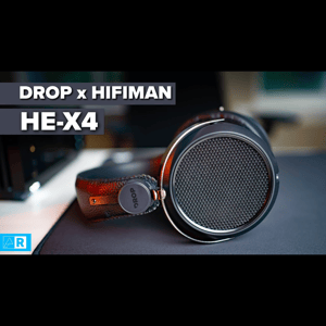 Thumbnail of the video review https://www.youtube.com/watch?v=hmMA_Iw6fjA