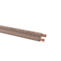 Oehlbach Speaker Wire 40 variant 1