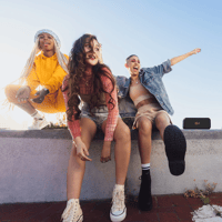 Klipsch Nashville variant 15