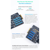 Cayin N6iii R202 variant 4