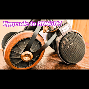 Thumbnail of the video review https://www.youtube.com/watch?v=FrQXBQPRx_I