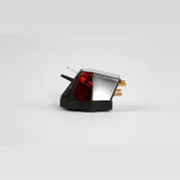 Rega Nd3 variant 1