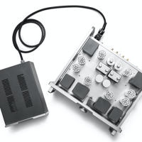 Allnic/ZL Technologies H-7000V variant 3