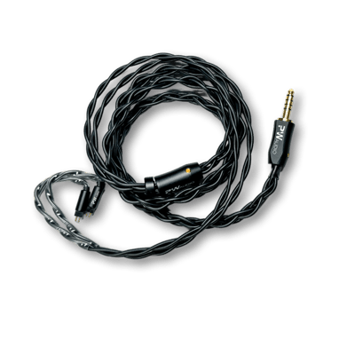 Oriolus PW AUDIO JUHTRUM [PWA-Drum-JSP]