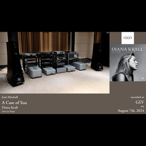 Thumbnail of the video review https://www.youtube.com/watch?v=p27lhKkno1A