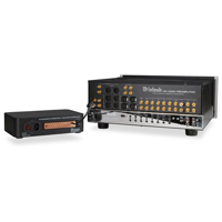 Synergistic Research Active Ground Block SX variant 4