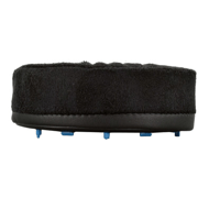 Dekoni Audio Earpads for Sony WH1000XM4 ANC Headphones variant 50