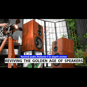 Thumbnail of the video review https://www.youtube.com/watch?v=9pzdO6NBWqk