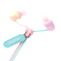 Nagaoka P705 variant 17