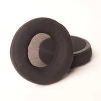 Dekoni Audio Universal Fit 100mm Replacement Earpads (Fits Beyerdynamic, AKG & More) variant 101