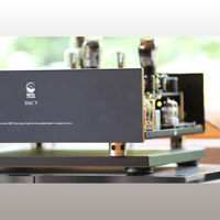 SW1x Composite Isolation Feet variant 4