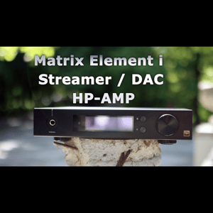 Thumbnail of the video review https://www.youtube.com/watch?v=P4ZBc57GTGA