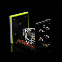 SW1x MC Step Up Transformers variant 14