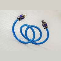 Silver Sonic Corona variant 2