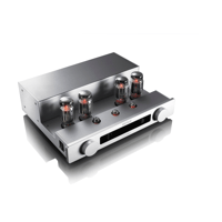 Octave Audio V 70 CLASS A variant 6