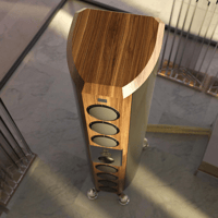 Marten Coltrane Supreme 2 MK2 variant 3