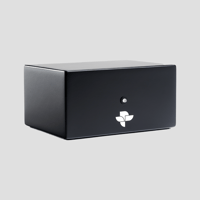 Totem Acoustic Totem LINK variant 1