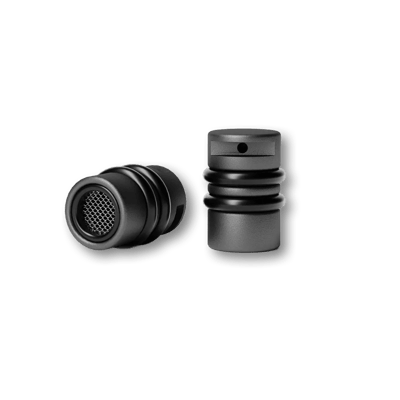 64 Audio m15 Apex Module