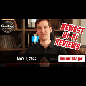 Thumbnail of the video review https://www.youtube.com/watch?v=fICCq9GH-0w