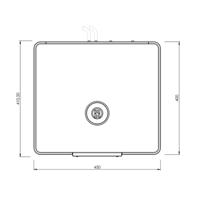 MBL - USA MBL N31 variant 7