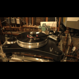 Thumbnail of the video review https://www.youtube.com/watch?v=CW2t2zp809o