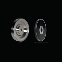 Techdas Air Force One variant 6