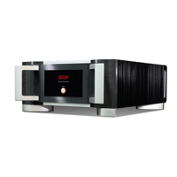 Mark Levinson ML-50 variant 2