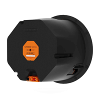 Monitor Audio C2M-CP variant 4