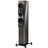 Dynaudio Confidence 30 variant 3