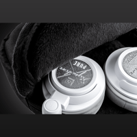 ultrasone  SIGNATURE PURE WHITE variant 2