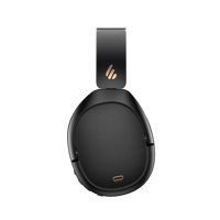 Edifier WH950 NB( New Version) variant 5