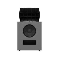 Klipsch Klipsch + Ojas kO-R2 variant 16