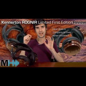 Thumbnail of the video review https://www.youtube.com/watch?v=a5_AlWVmaeU