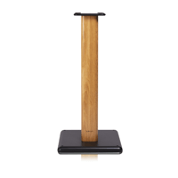 Xavian NATURA STAND variant 7