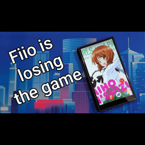 Thumbnail of the video review https://www.youtube.com/watch?v=epCplG8jEvE