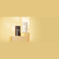 FiiO MELODY variant 1