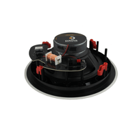 Davis Acoustics 210 RO PRO variant 3