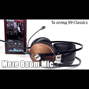 Thumbnail of the video review https://www.youtube.com/watch?v=RtE3q0R7wcY