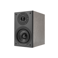 Starke Sound Beta5 variant 1