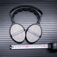 THIEAUDIO THIEAUDIO Cypher variant 4