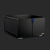 Audia Flight STRUMENTO n° 4 Signature variant 1