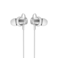 Edifier W200BT Plus variant 3