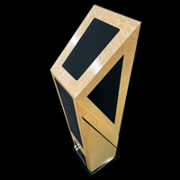 Legacy Audio Aeris XD variant 15