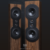 ThivanLabs S6 – V22 variant 4