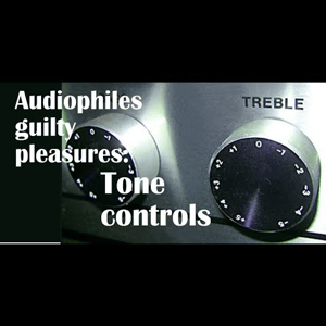 Thumbnail of the video review https://www.youtube.com/watch?v=BYqaJ1FGJPY